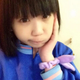 Image for article titled Japanese Photo Trend: Pretend Toothaches